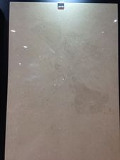 2015 Xiamen stone online fair